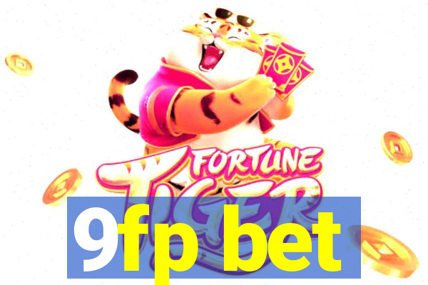 9fp bet